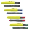 Whiteboardpenna Pica Visor Grön