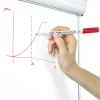 Whiteboardpenna Staedtler Lumocolor 301 Rund 4 färger 1mm