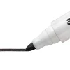 Whiteboardpenna Staedtler Lumocolor Rund Svart 2mm