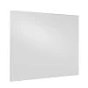 Whiteboardtavla Boarder Emalj 4000x1200mm