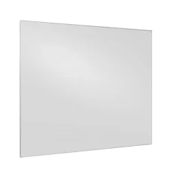Whiteboardtavla Boarder Emalj 4000x1200mm
