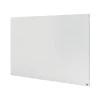 Whiteboardtavla Nobo Infinity 900x600mm