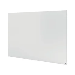 Whiteboardtavla Nobo Infinity 900x600mm