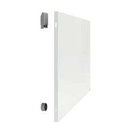 Whiteboardtavla Nobo Infinity 900x600mm