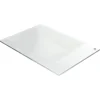 Whiteboardtavla Nobo Mini Transparent A4