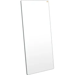 Whiteboardtavla Nobo Move & Meet Extratavla 1800x900mm