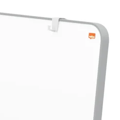 Whiteboardtavla Nobo Move & Meet Mobil 700x1000mm