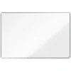 Whiteboardtavla Nobo Premium Plus Emalj 1500x1000mm