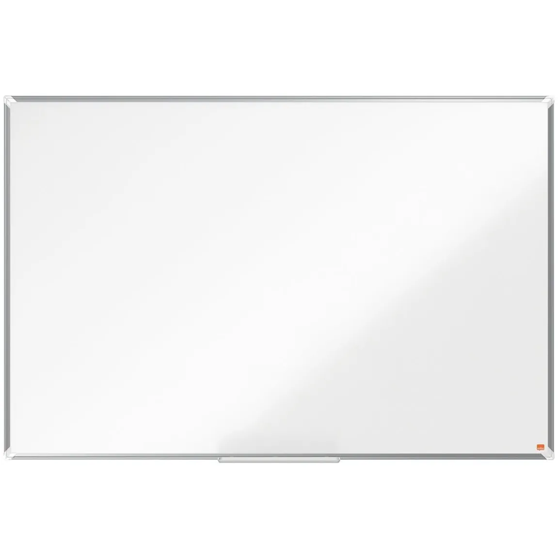 Whiteboardtavla Nobo Premium Plus Emalj 1500x1000mm