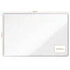 Whiteboardtavla Nobo Premium Plus Emalj 1800x1200mm