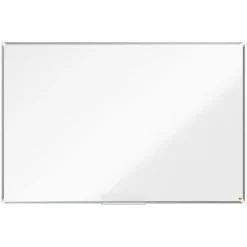 Whiteboardtavla Nobo Premium Plus Emalj 1800x1200mm