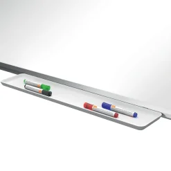 Whiteboardtavla Nobo Premium Plus Emalj 3000x1200mm