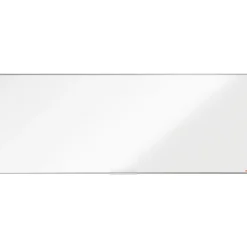 Whiteboardtavla Nobo Premium Plus Emalj 3000x1200mm