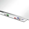 Whiteboardtavla Nobo Premium Plus Emalj 1800x900mm