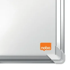 Whiteboardtavla Nobo Premium Plus Emalj 1800x900mm