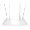 Wi-Fi Router Cudy WR1200 AC1200