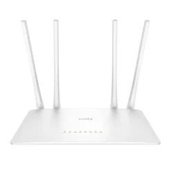 Wi-Fi Router Cudy WR1200 AC1200