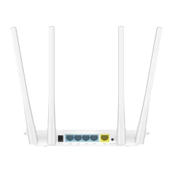 Wi-Fi Router Cudy WR1200 AC1200