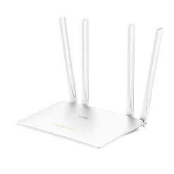 Wi-Fi Router Cudy WR1200 AC1200