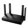 Wi-Fi Router Cudy WR3000 AX3000 Gigabit Wi-Fi 6 Mesh
