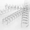 Wirespiral GBC 3:1 NO4 6mm Vit A4