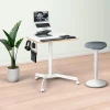 Workstation Leitz Ergo Compact Pro Work Anywhere