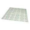 Wrappapper Fresh Food 330x410mm