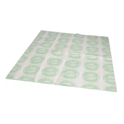 Wrappapper Fresh Food 330x410mm