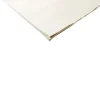 Wrappapper 330x410mm
