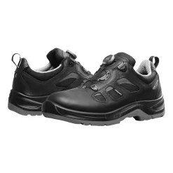 Yrkessko Arbesko 1386 Boa Stl 41