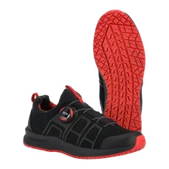 Yrkessko Jalas 5262 Spoc BOA 35