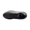 Yrkessko Monitor Paradox F Work Shoe Svart Stl 35