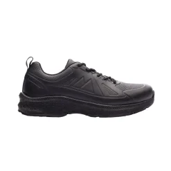 Yrkessko Monitor Paradox F Work Shoe Svart Stl 35