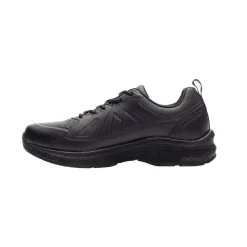 Yrkessko Monitor Paradox F Work Shoe Svart Stl 35
