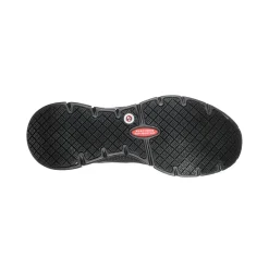 Yrkessko Skechers Arch Fit Axtell Work 1000003 Svart 40