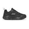 Yrkessko Skechers Arch Fit Work Dam 1000004 Svart 35