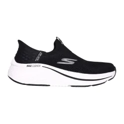 Yrkessko Skechers 1001693 Max Cushioning Elite 2.0 Dam Svart 36