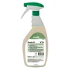 Ytdesinfektion Diversey Divodes FG VT29 Spray 750ml