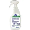 Ytdesinfektion Diversey Oxivir Excel Foam Spray 750ml