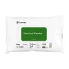 Ytdesinfektion Diversey Oxivir Excel Servetter
