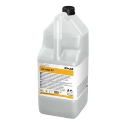 Ytdesinfektion Ecolab Alcodes GF 5L