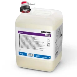 Ytdesinfektion Ecolab BacSurf EL 300 10L