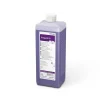 Ytdesinfektion Ecolab Desguard 20 kök 1L