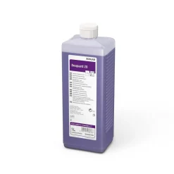 Ytdesinfektion Ecolab Desguard 20 kök 1L