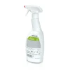 Ytdesinfektion Ecolab Incidin Oxyfoam S 750ml