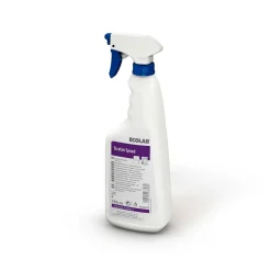 Ytdesinfektion Ecolab Sirafan Speed 750ml