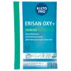 Ytdesinfektion Kiilto Pro Erisan Oxy+ 50g