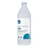 Ytdesinfektion Kiilto Pro 75+ 1L