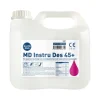 Ytdesinfektion Kiilto Pro MD Instru Des 45+ 3L