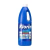 Ytdesinfektion Klorin Original 1,5L